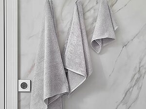 ������ ��������� Luxberry Teddy, �����