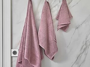 ������ ��������� Luxberry Teddy, �������� ����