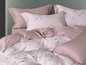 ������ ���������� ����� Primavelle �52 Cremosa