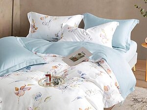 ���������� ����� Primavelle �54 Pastel