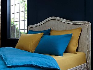 ������ �������� Lappartement Elwood 260�260 ��