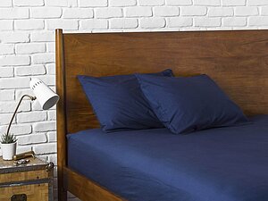 ������ �������� Lappartement Percale 160�200 ��, �� �������