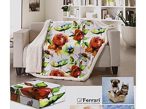   GFFerrari -