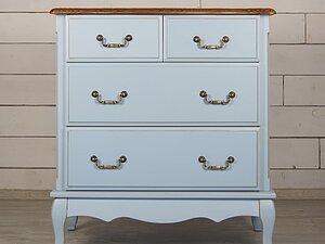 ������ ����� �������� Leontina, ���.ST9335