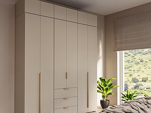 ������ ���� HOMEGRAD  ������ � � ����������