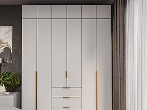 ������ ���� HOMEGRAD  ������ � � ����������