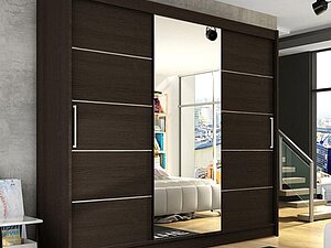 ������ ���� ���������� �������-33 � ��������, ����� ����