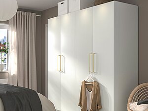 ������ ���� ������ Pax Forssand �����������������