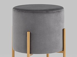   STOOL GROUP  