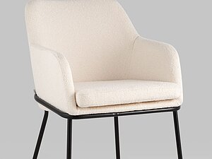   STOOL GROUP   