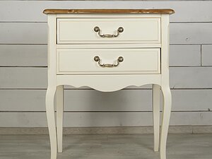 ������ ����� �������� Leontina ������������ 2 �����, ���.ST9306