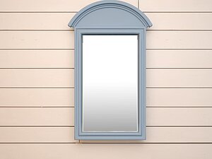 ������ ������� �������� Leontina, ���.ST9334