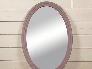 ������ ������� �������� Leontina, ���.ST9333