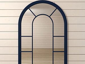 ������ ������� �������� Venezia, ���.201-20