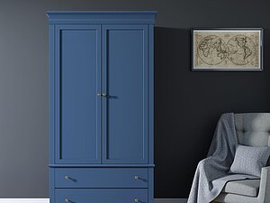 ������ ���� �������� Jules Verne 2� ����������, ���.JV27ETGB