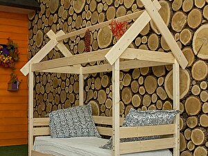   Green Mebel 