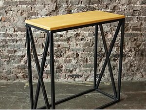 ������ ���� Green Mebel Xstyle ������