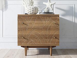 ������ ����� �������� Boho 2 �����