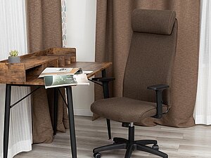 ������ ������ Tetchair Pragmatic