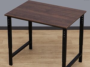 ������ ���� ����� ����� 12 ������������ 86�52 ��