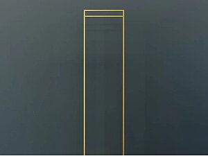 ������ ������� Genglass Zilosi