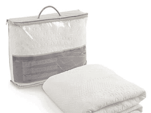  Dorelan Fibersan Low