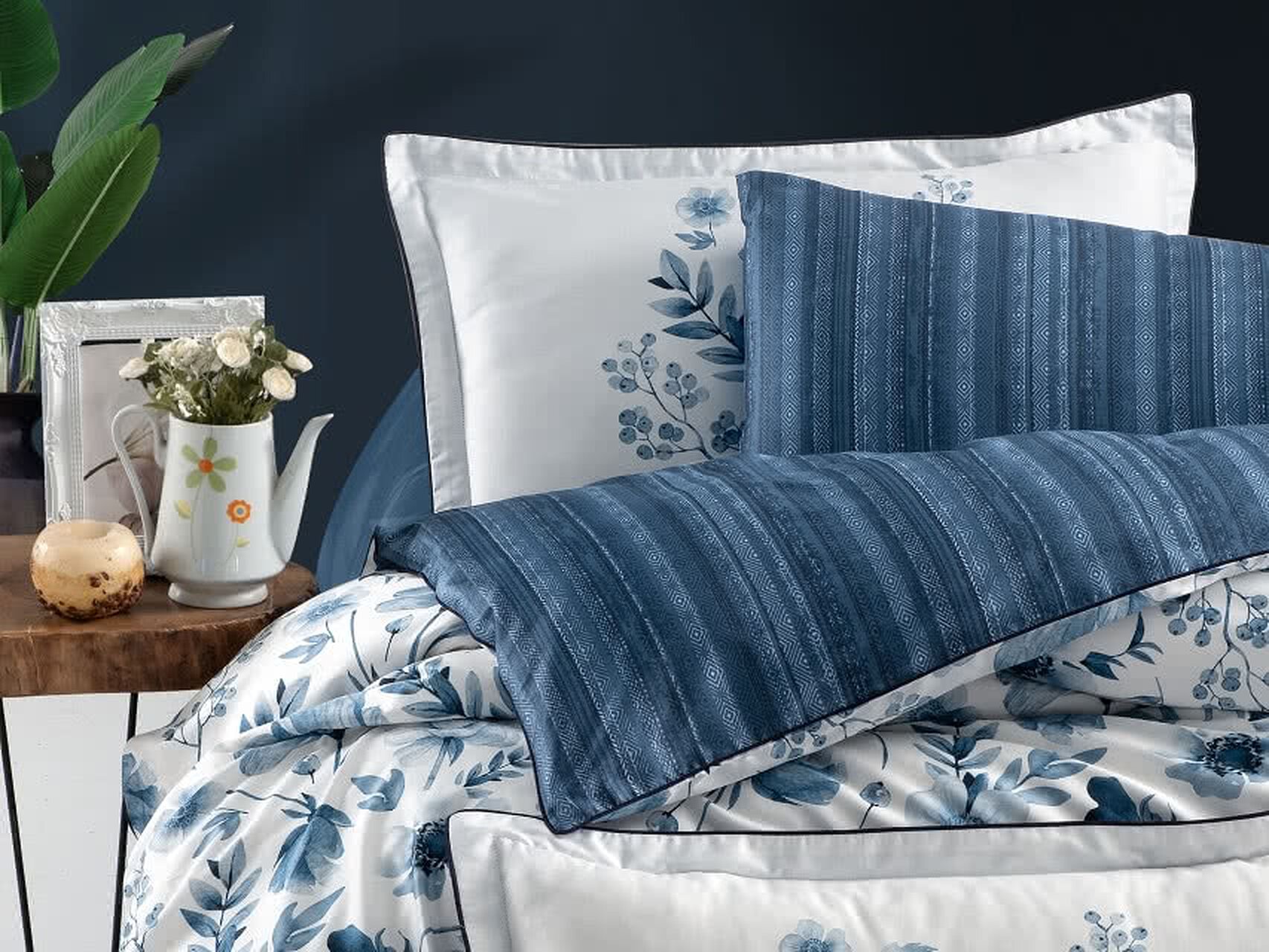 ������ ������� ������ ����� � ��������� ����������� �����