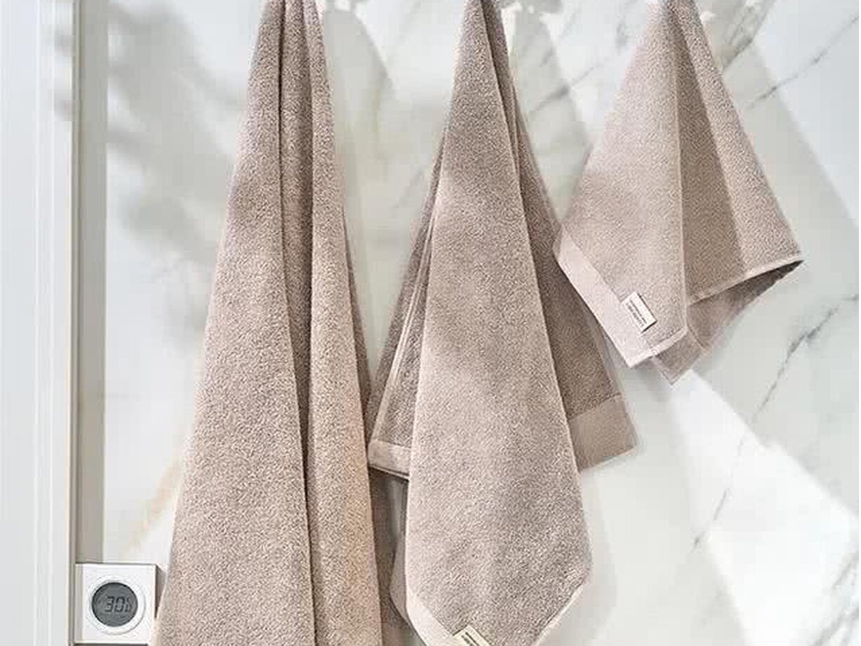 ��������� Luxberry Daily Bathing, �����