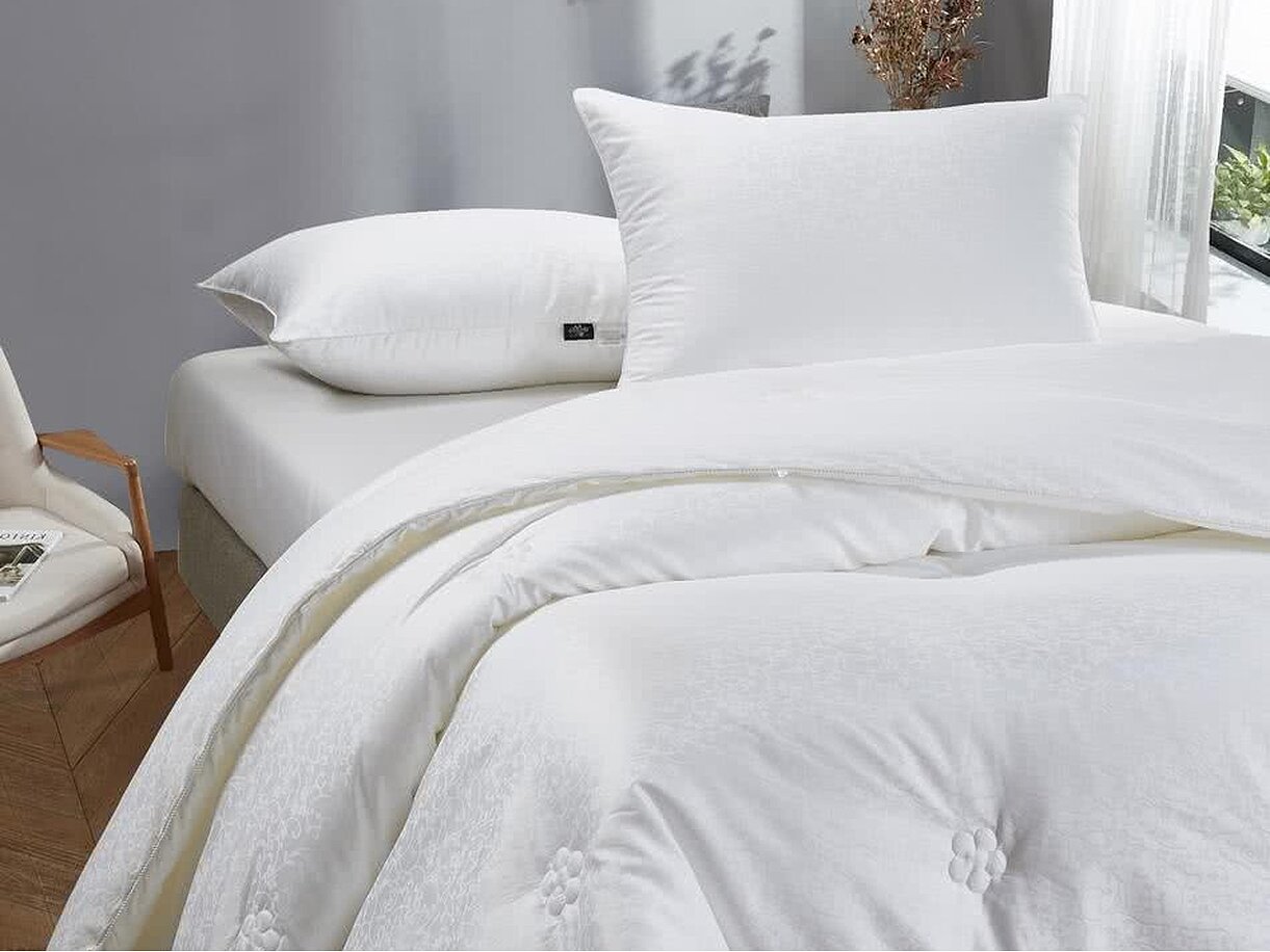 �e������ ������ Onsilk Comfort Premium ������