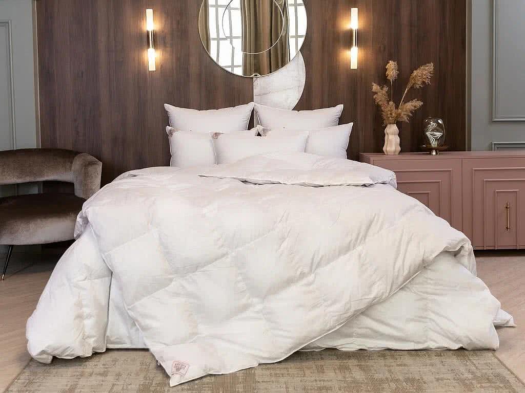 ������ German Grass Silver Down Grass, �����������