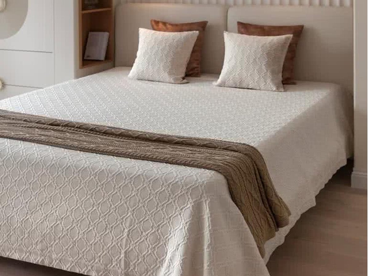��������� Luxberry Edinburg, ����