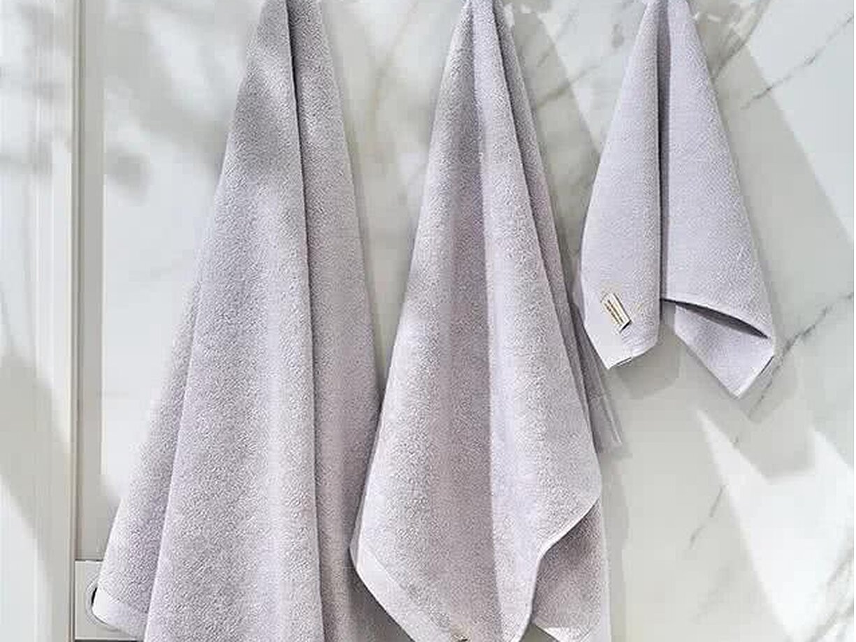 ��������� Luxberry Daily Bathing, ����������