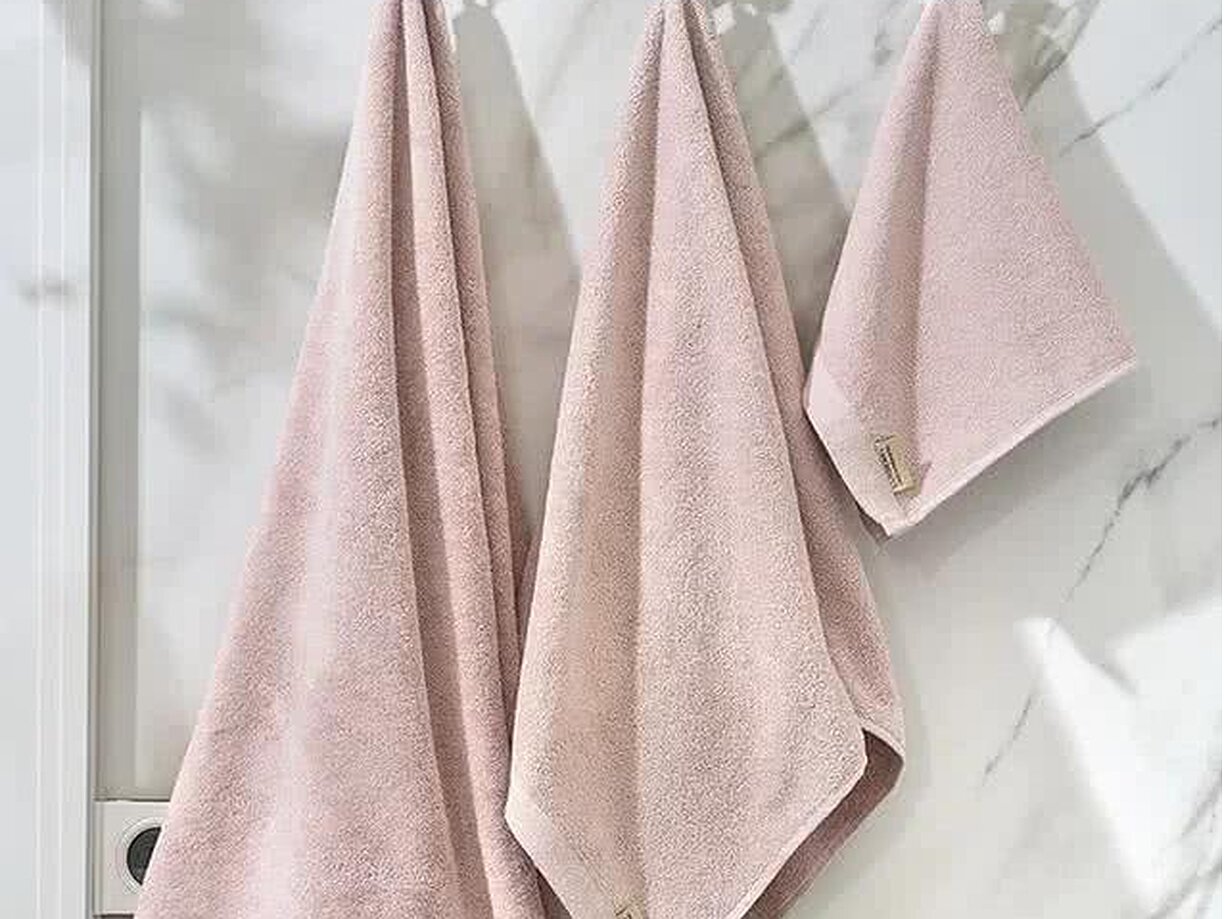��������� Luxberry Daily Bathing, ��������