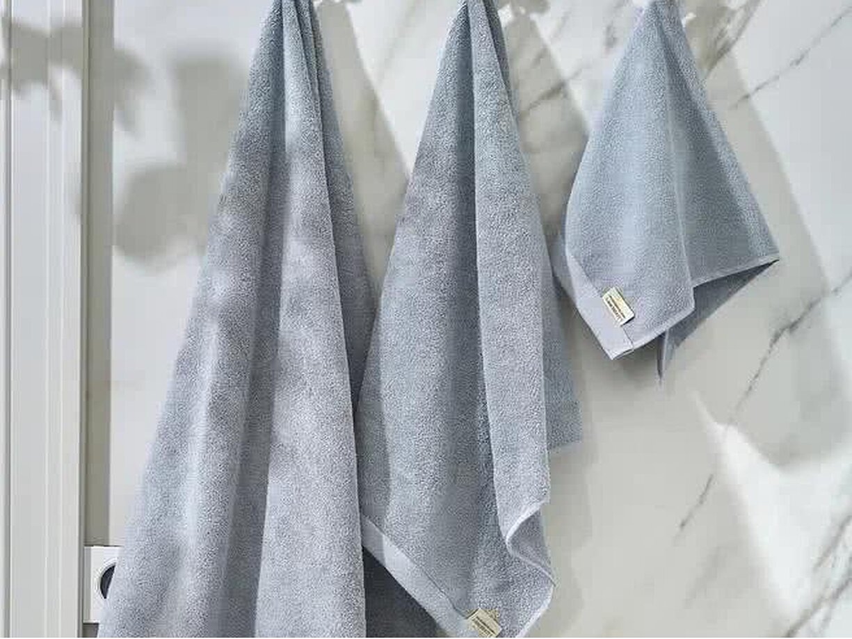 ��������� Luxberry Daily Bathing, �����