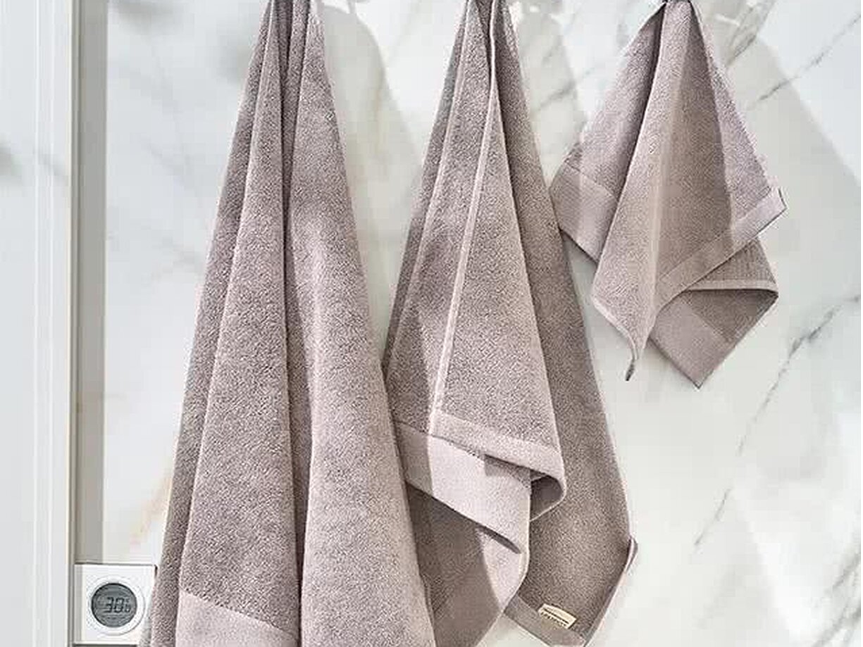 ��������� Luxberry Daily Bathing, ����������