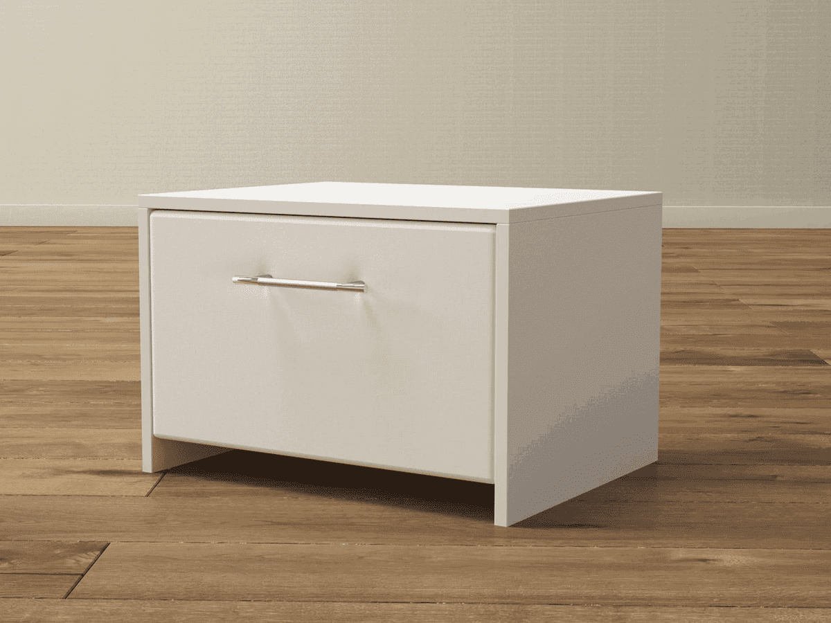 ����� ProSon Varna