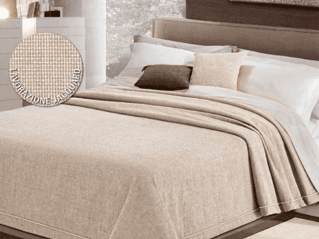 ��������� Tex Gal Intreccio