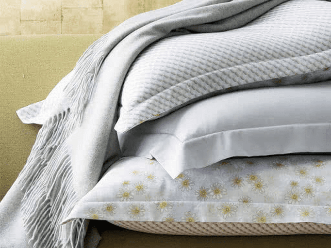 ���� Blanc des Vosges Himalaya Perle