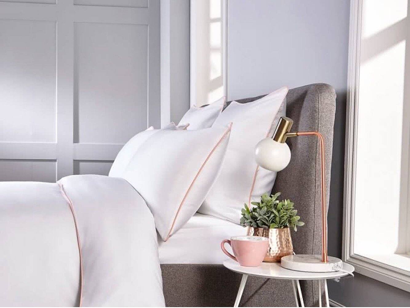 �������� Elhomme Chic Rose