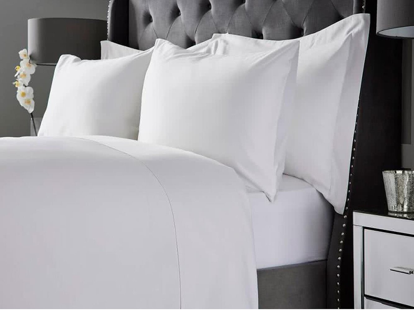 �������� Elhomme Hotel