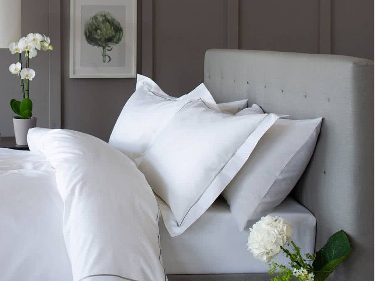 �������� Elhomme Intimate Line Grey