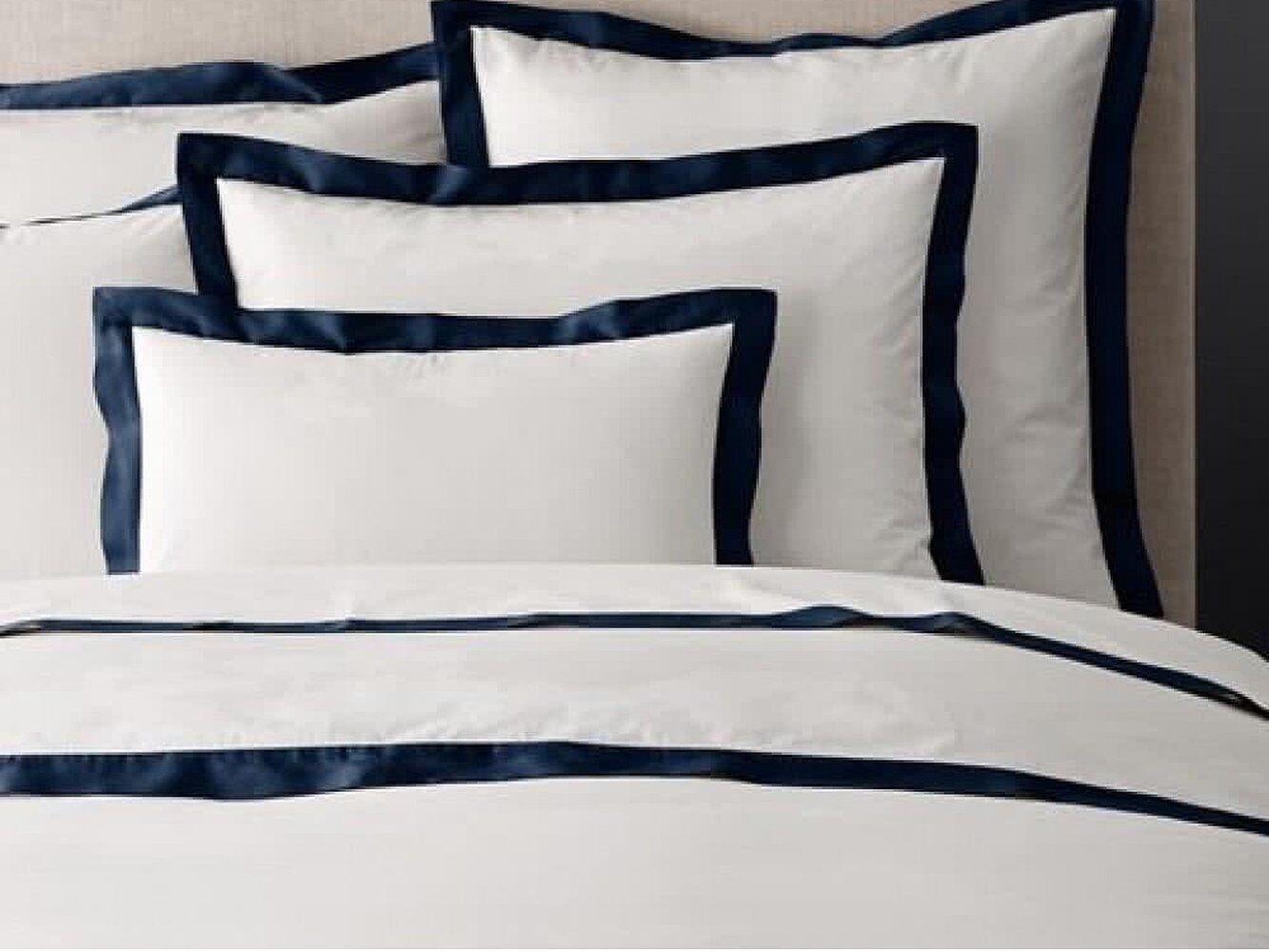 �������� Elhomme Diamond Blue