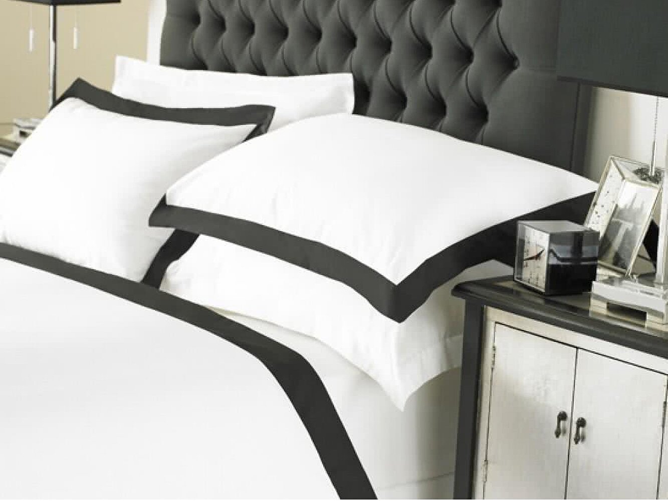 �������� Elhomme Diamond Graphite