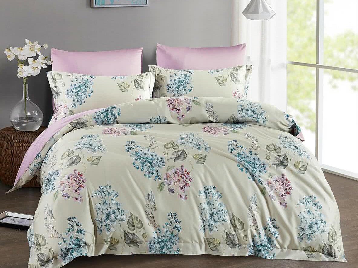 �������� Asabella 1381