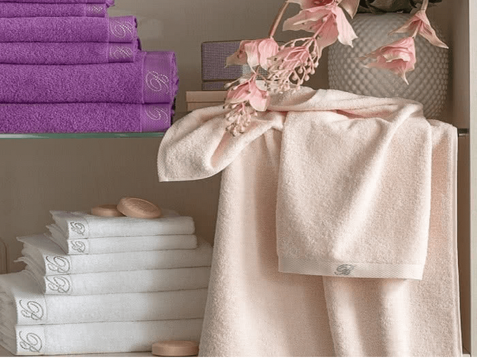 ����� ��������� Blumarine Benessere � ������ ������� �� �����, ������ �����
