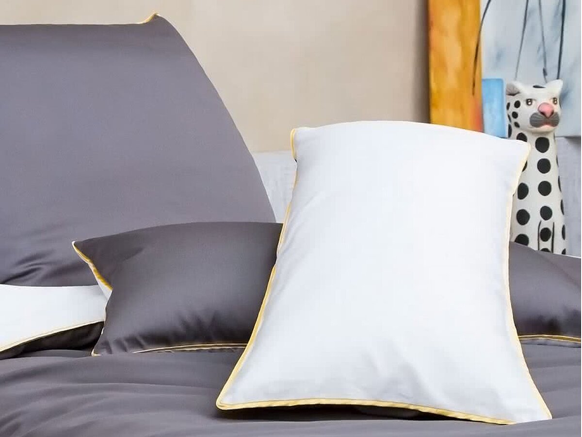 �������� Elhomme Graphite Duo