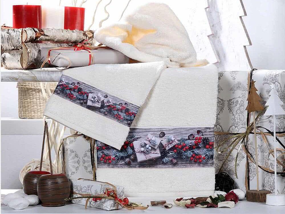 ����� �� 2-� ��������� Vingi Ricami �����