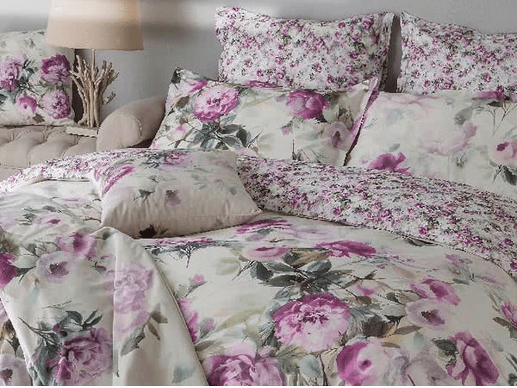 �������� Mirabello Moon Peony
