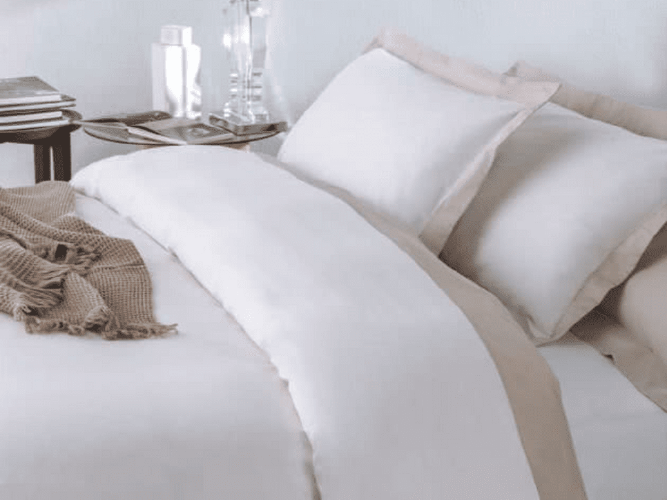 ���������� ����� Mirabello Savoy Frame ����� ���� �� �������, ������� ������