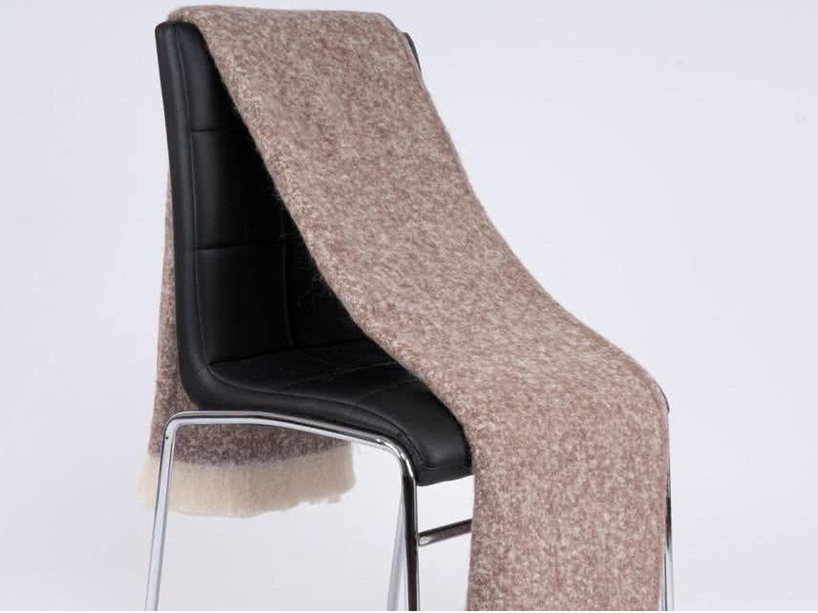 ���� Incalpaca PBA-19